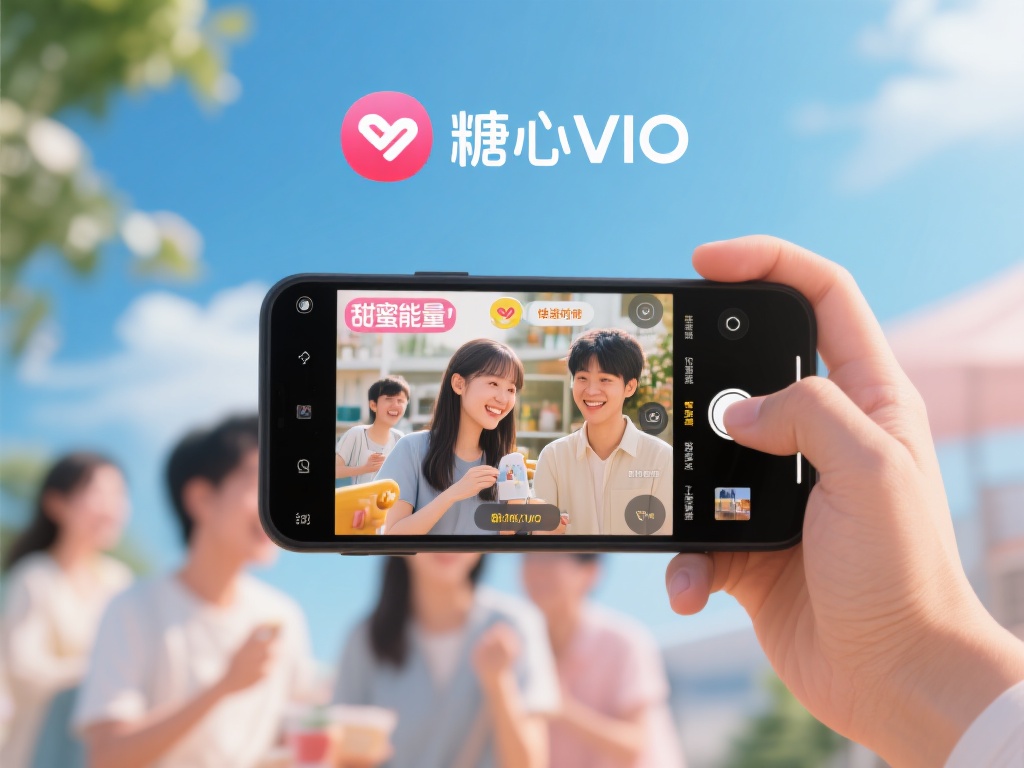 如今，人们习惯于快节奏的生活，但在繁忙的
