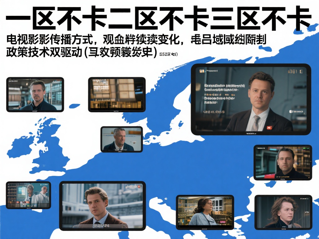 近年来，随着全球科技的迅猛发展，欧洲地区